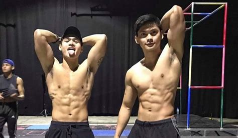 lito's m2m stories|Ang Pwet ni Papa .